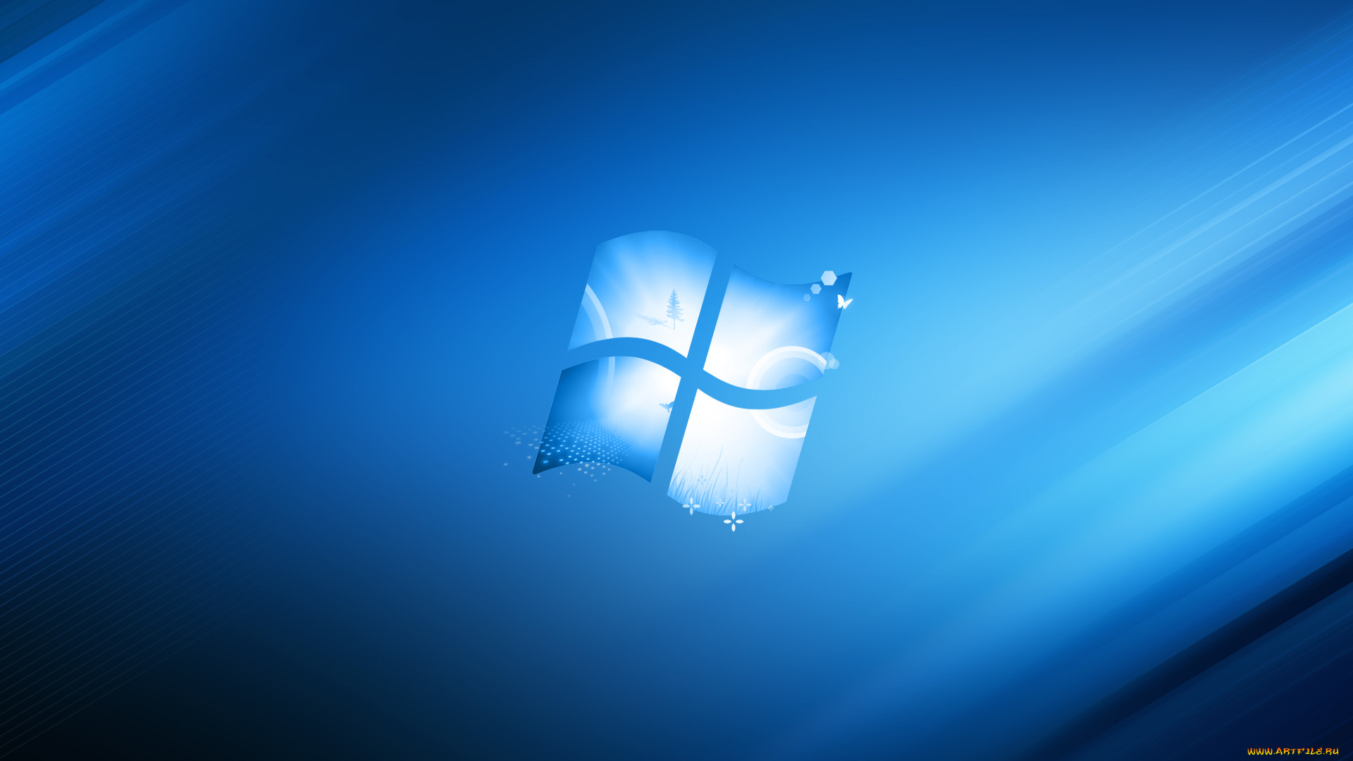 , windows, xp